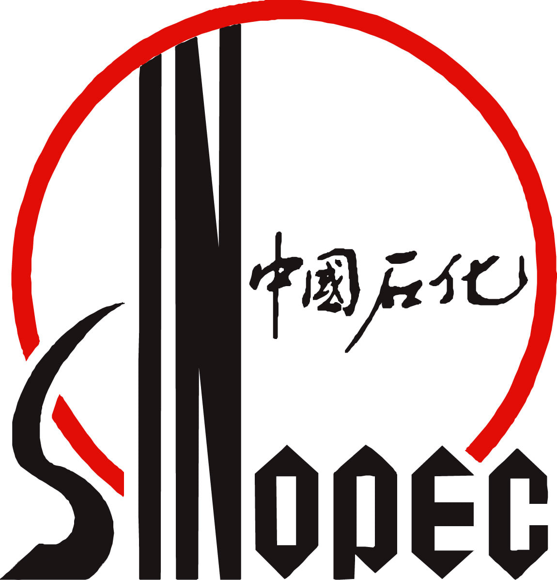 爆款💥中石化油卡1000面值X1张（核销利润100元）