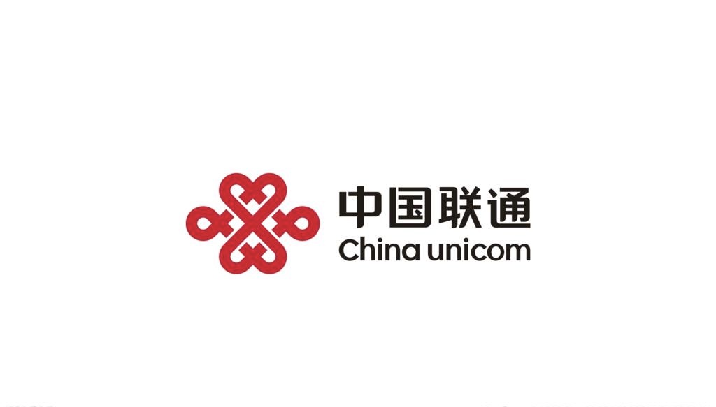 爆款💥联通话费卡100面额*50张（赠送20张100面额）（核销利润2800元）